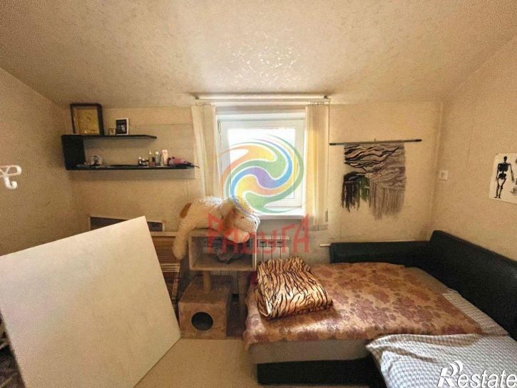 3-комн квартира Иваново, улица Калинина, 39