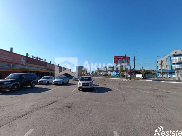 2-комн квартира Новосельская улица, 4,  д. 4