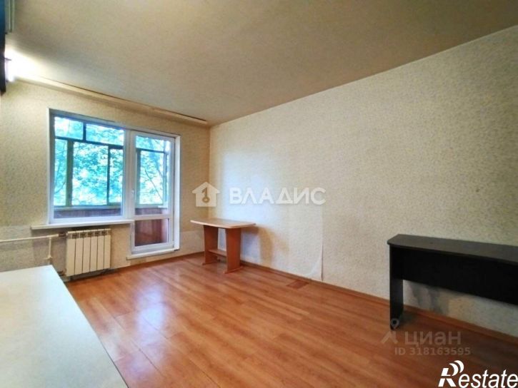 2-комн квартира 14-е почтовое отделение, 217,  д. 217