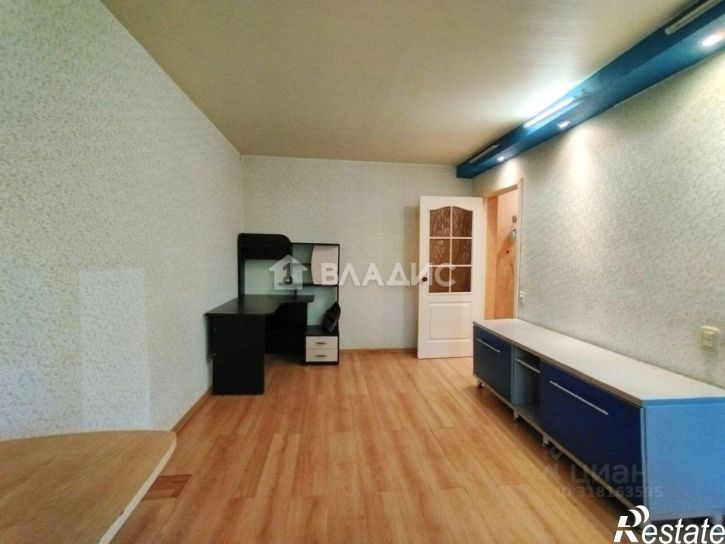 2-комн квартира 14-е почтовое отделение, 217,  д. 217