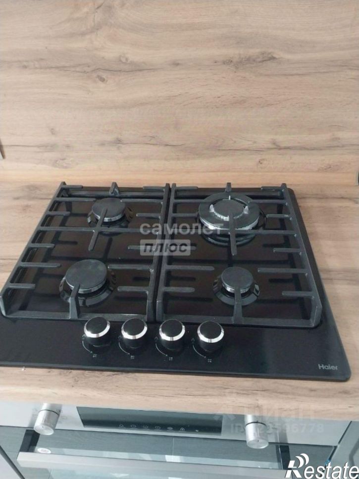 1-комн квартира Иваново г., 3-я Межевая ул., д.4