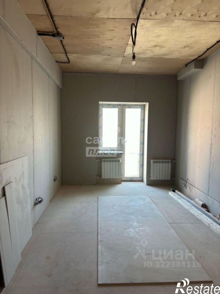 3-комн квартира улица Павленко, 30,  д. 30