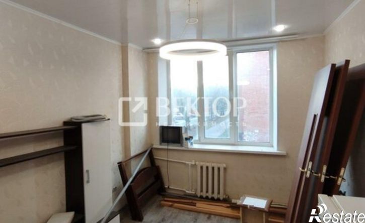 2-комн квартира Столярный переулок, 30,  д. 30