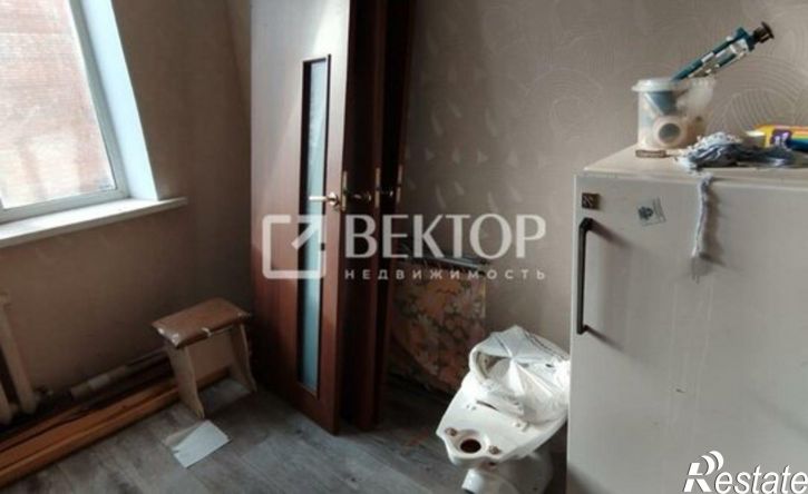 2-комн квартира Столярный переулок, 30,  д. 30