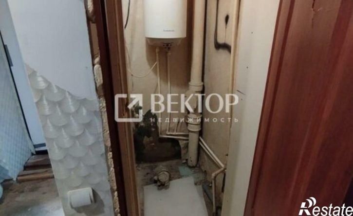 2-комн квартира Столярный переулок, 30,  д. 30