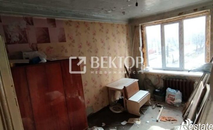 2-комн квартира Столярный переулок, 30,  д. 30