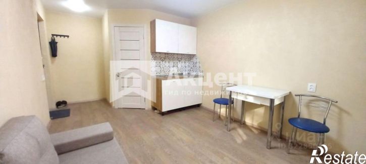 Комната Профессиональная улица, 33,  д. 33