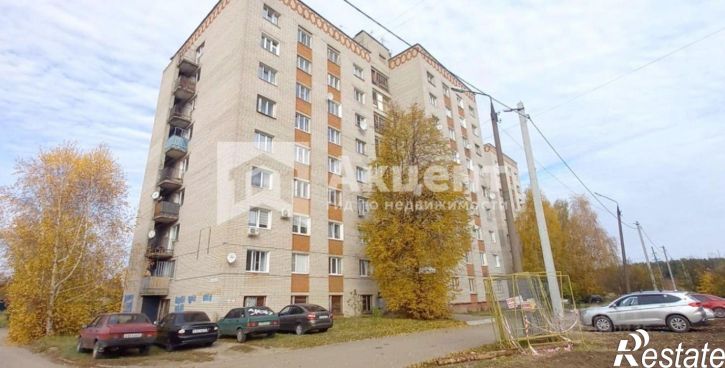 Комната Профессиональная улица, 33,  д. 33