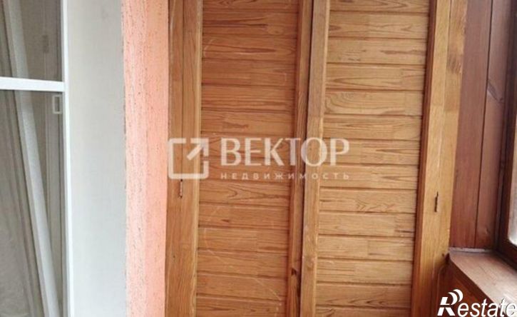 3-комн квартира 3-я улица Чайковского, 4,  д. 4