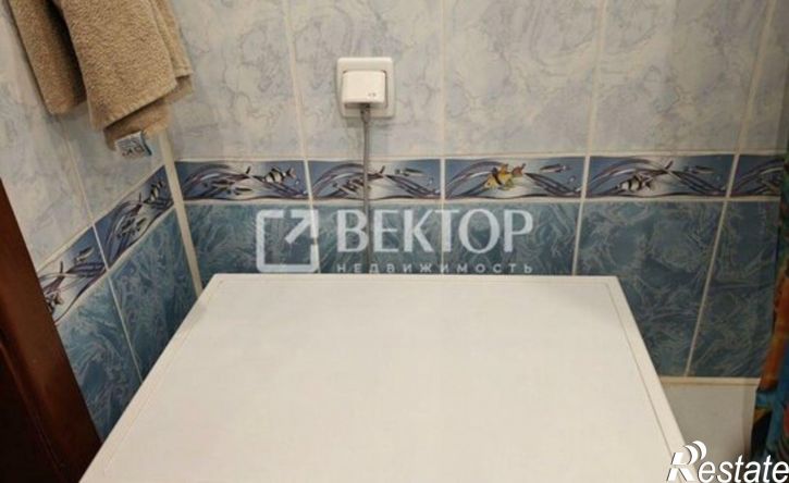 3-комн квартира 3-я улица Чайковского, 4,  д. 4