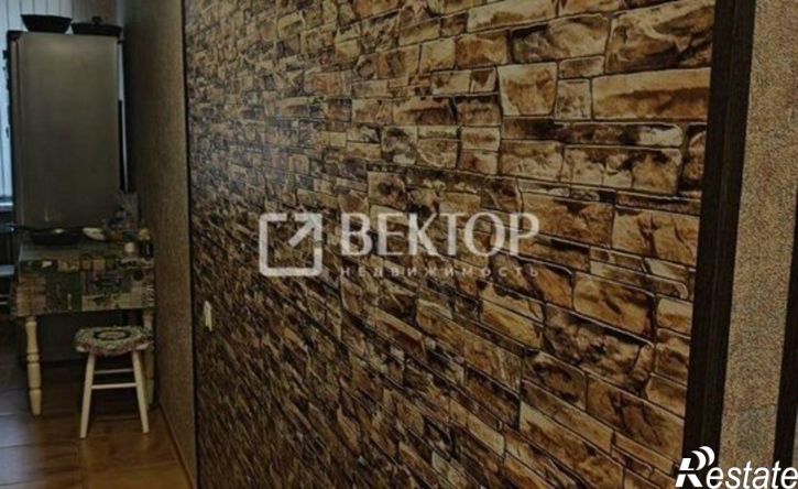 3-комн квартира 3-я улица Чайковского, 4,  д. 4