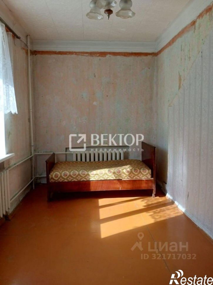 3-комн квартира Велижская улица, 63,  д. 63