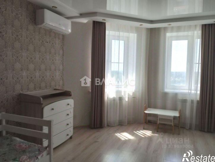 1-комн квартира Революционная улица, 24 к2,  д. 24 к2