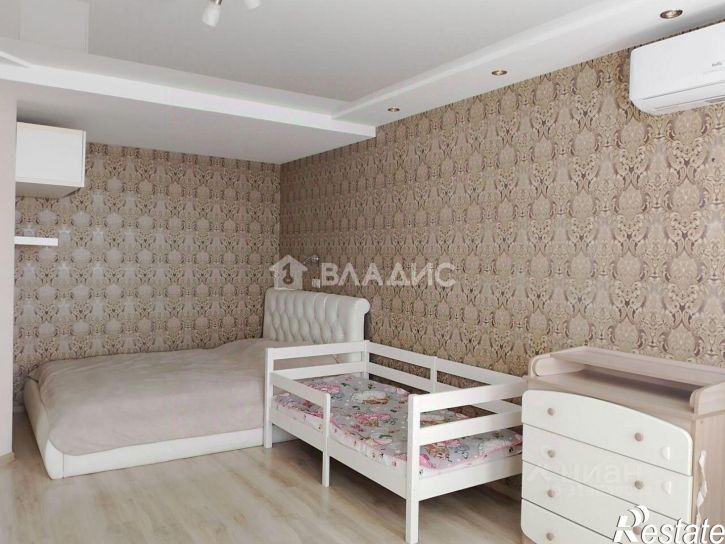 1-комн квартира Революционная улица, 24 к2,  д. 24 к2