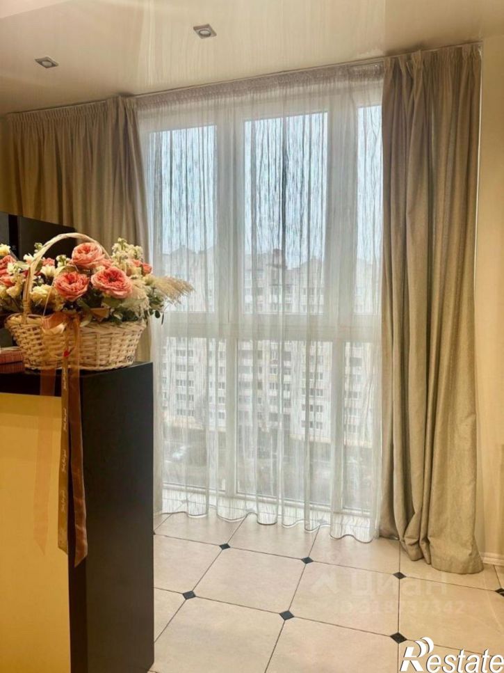 3-комн квартира Кузнечная улица, 38,  д. 38