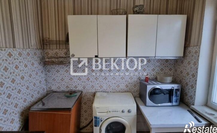 3-комн квартира Иваново, 1-я Лагерная улица, 20