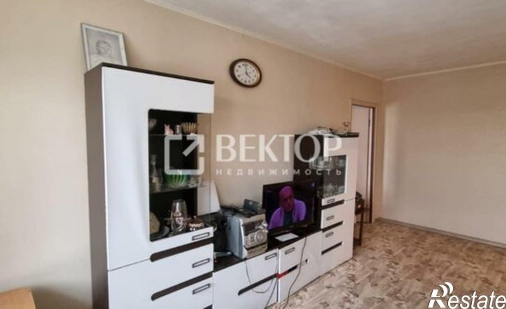 3-комн квартира Иваново, 1-я Лагерная улица, 20