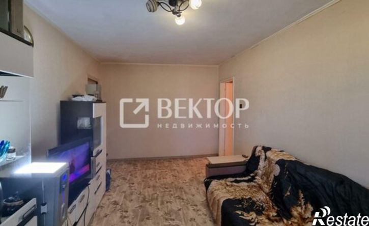 3-комн квартира Иваново, 1-я Лагерная улица, 20