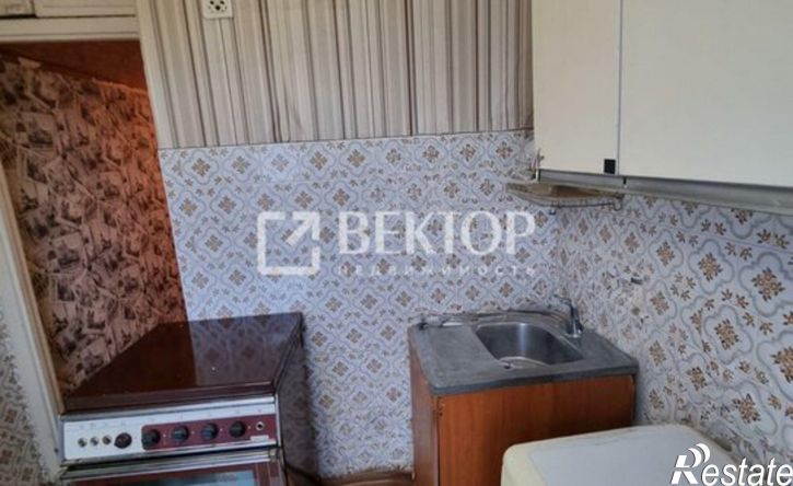 3-комн квартира Иваново, 1-я Лагерная улица, 20