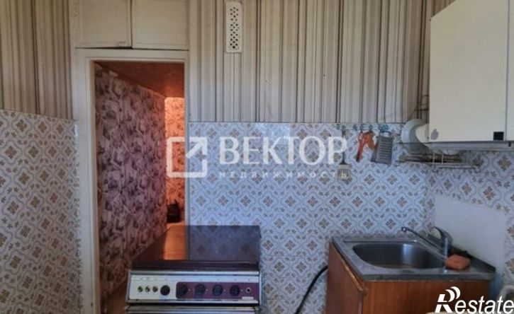 3-комн квартира Иваново, 1-я Лагерная улица, 20