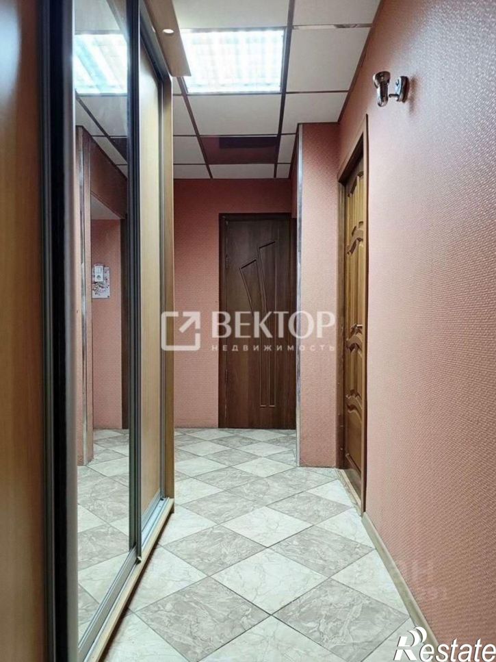 2-комн квартира Иваново, 1-я Полётная, 6