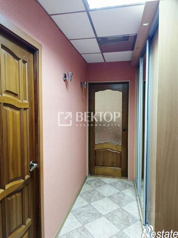 2-комн квартира Иваново, 1-я Полётная, 6