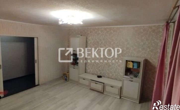 3-комн квартира Иваново, 3-я Полётная улица, 3