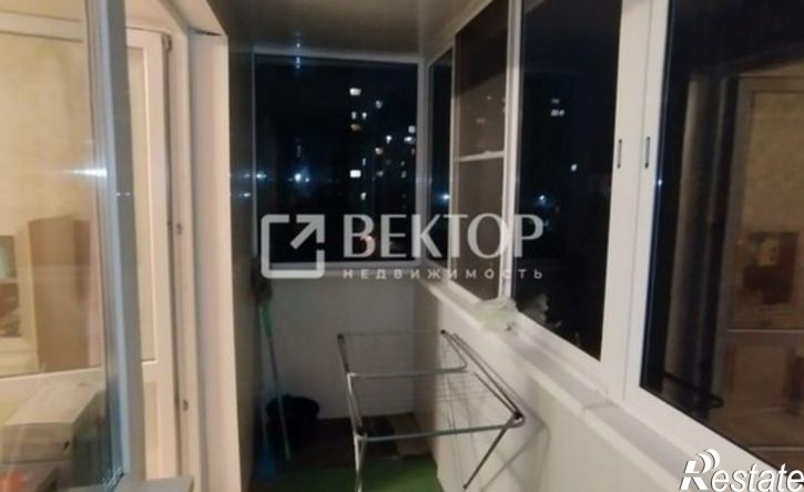 3-комн квартира Иваново, 3-я Полётная улица, 3