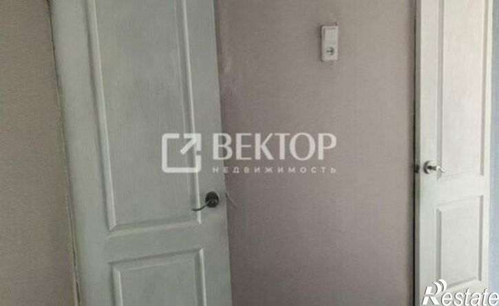 3-комн квартира Иваново, 3-я Полётная улица, 3