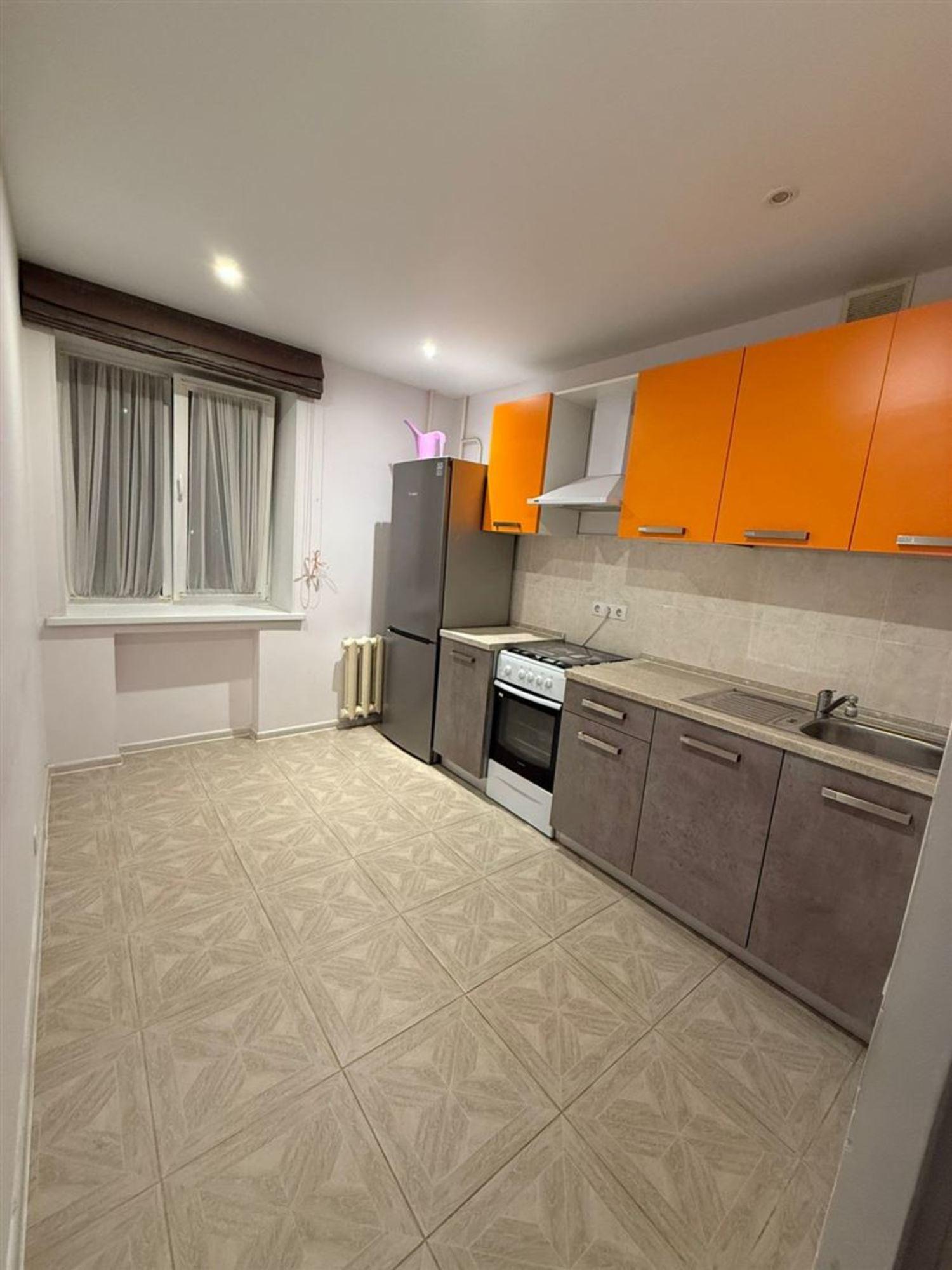 Сдать квартиру за 20 000 рублей на ул Рязанская, д. 11