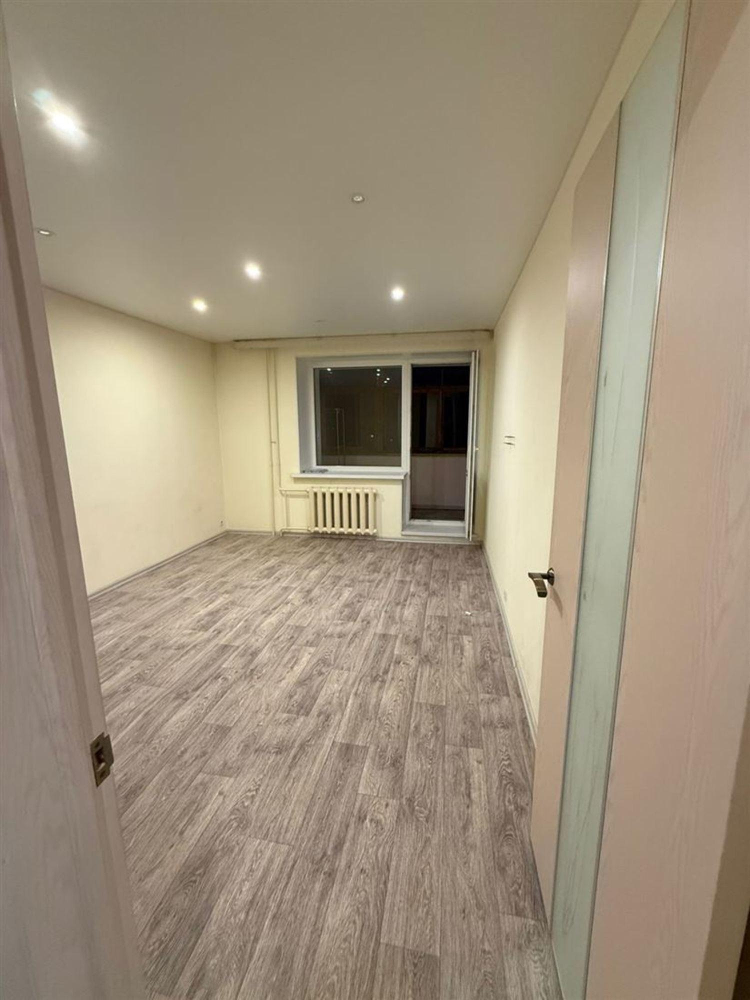 Сдать квартиру за 20 000 рублей на ул Рязанская, д. 11