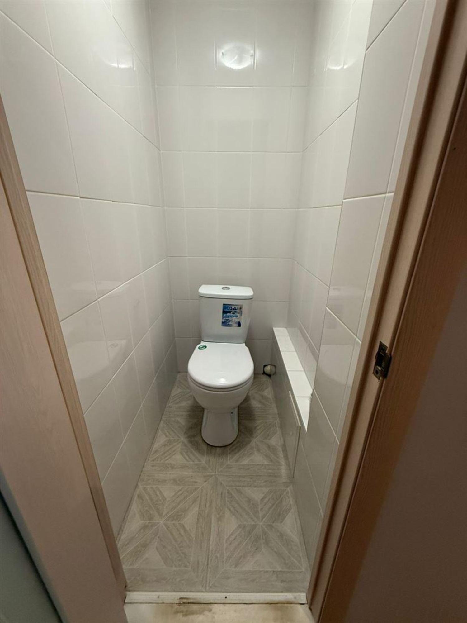 Сдать квартиру за 20 000 рублей на ул Рязанская, д. 11