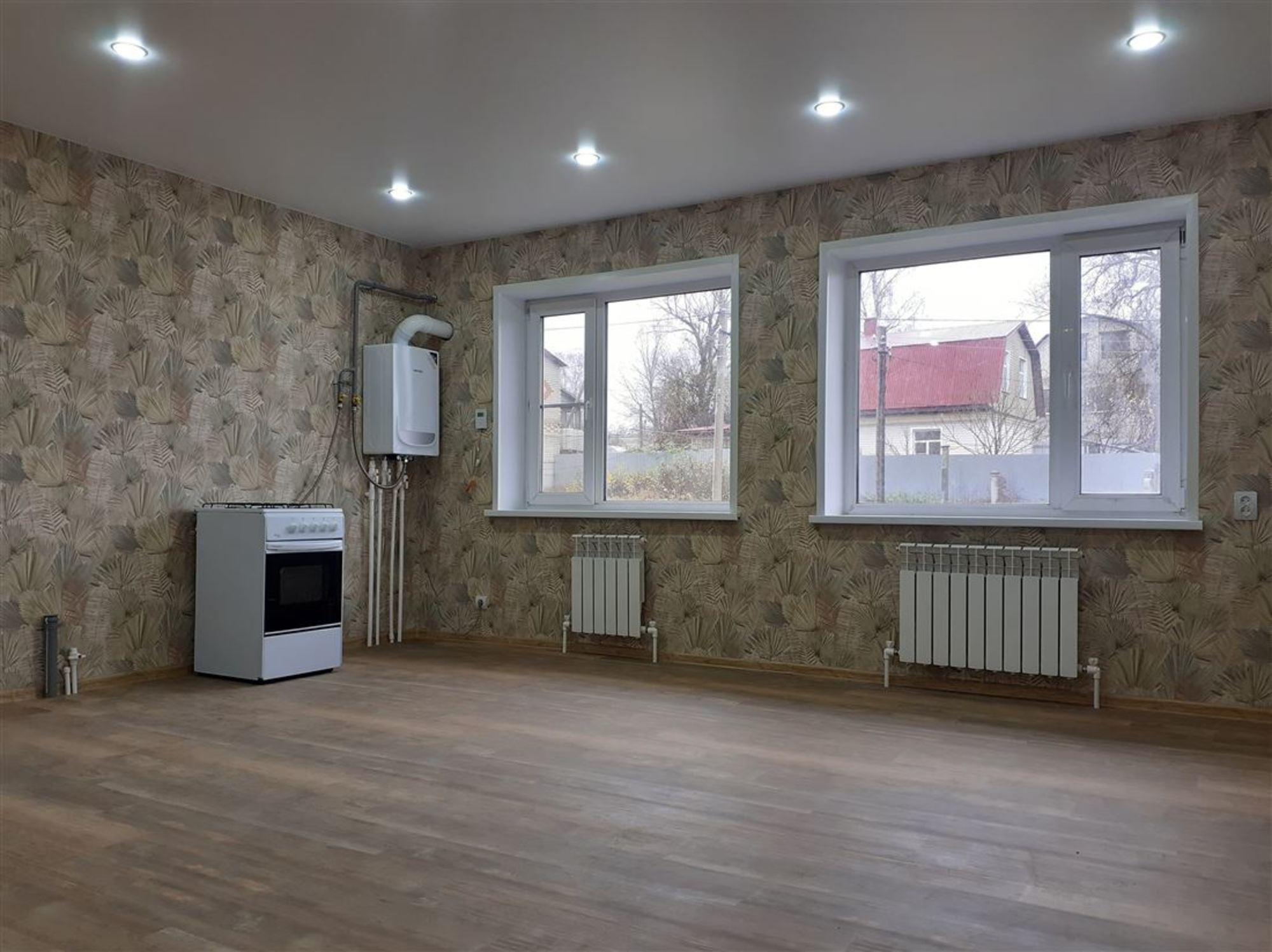 Купить дачу, дом, коттедж за 9 500 000 рублей на ул 5-я Железнодорожная, д. 3