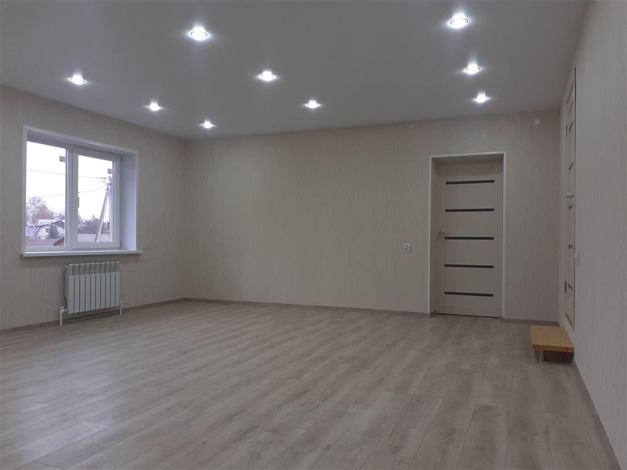 Купить дачу, дом, коттедж за 9 500 000 рублей на ул 5-я Железнодорожная, д. 3