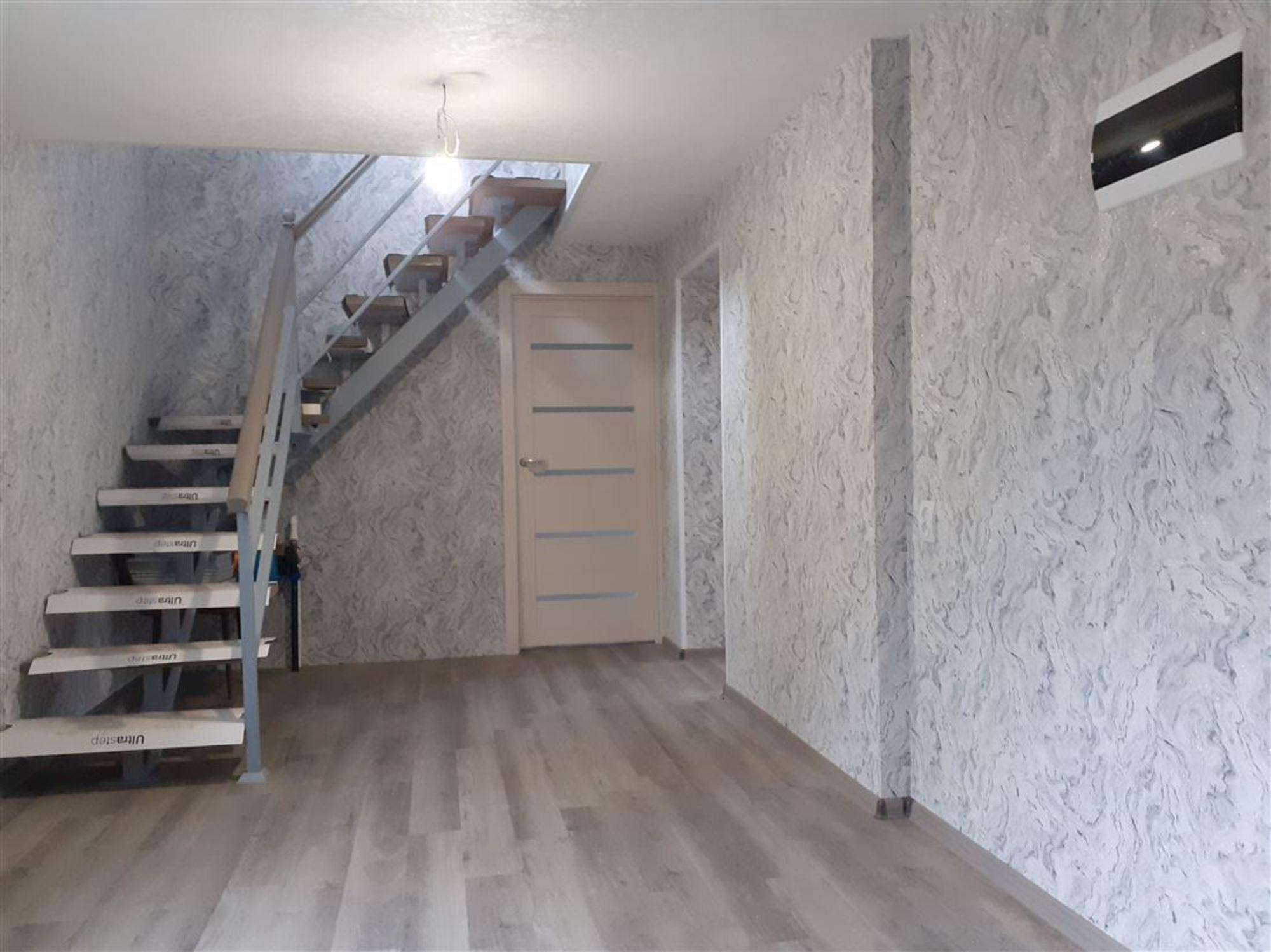 Купить дачу, дом, коттедж за 9 500 000 рублей на ул 5-я Железнодорожная, д. 3