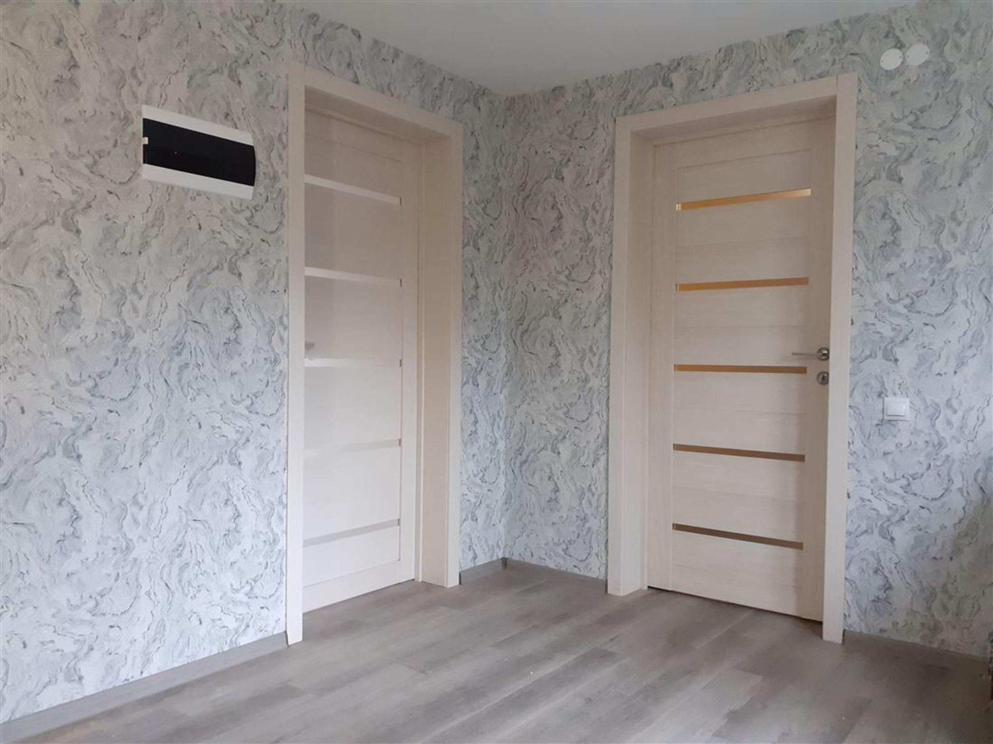 Купить дачу, дом, коттедж за 9 500 000 рублей на ул 5-я Железнодорожная, д. 3