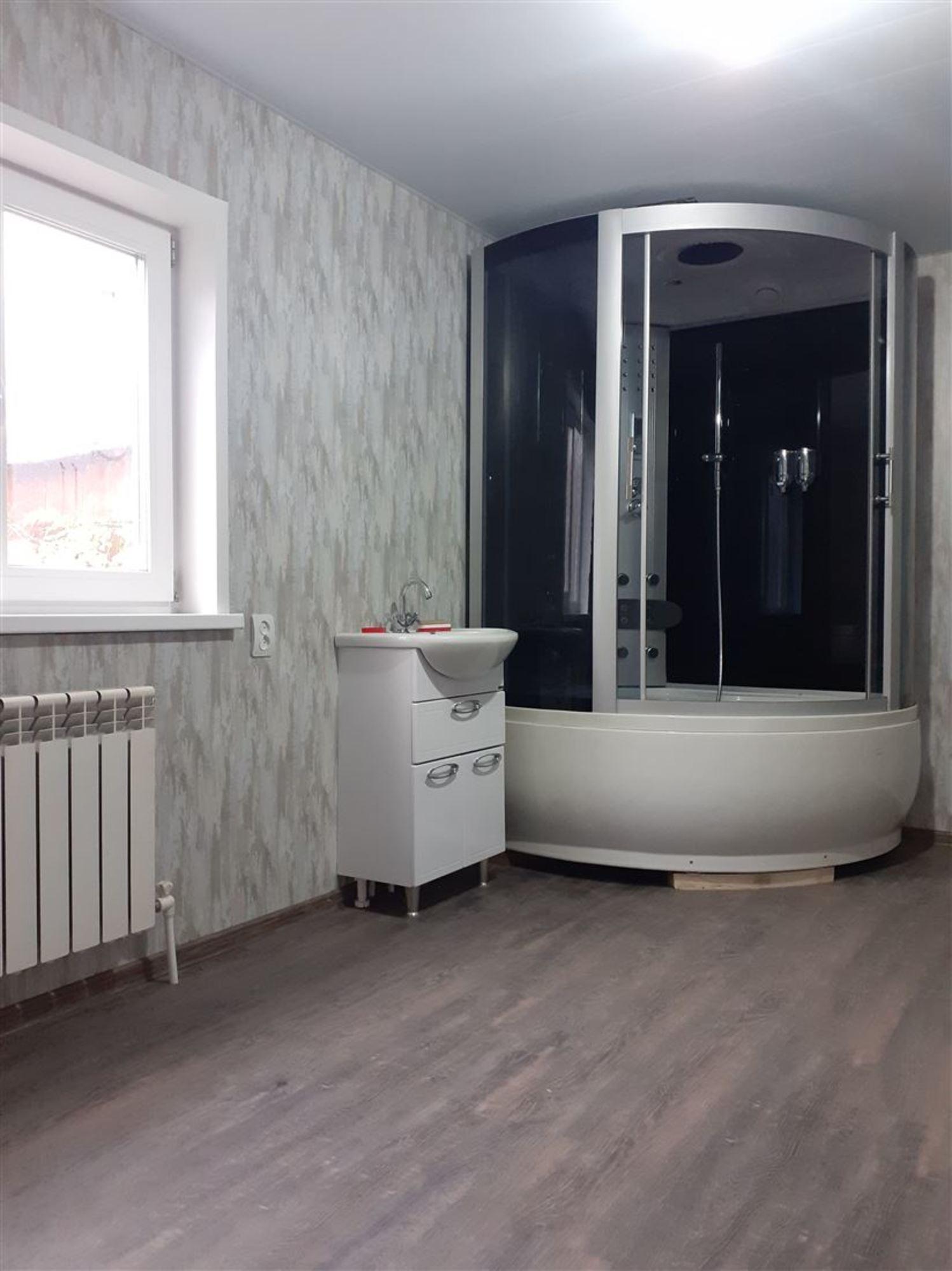 Купить дачу, дом, коттедж за 9 500 000 рублей на ул 5-я Железнодорожная, д. 3