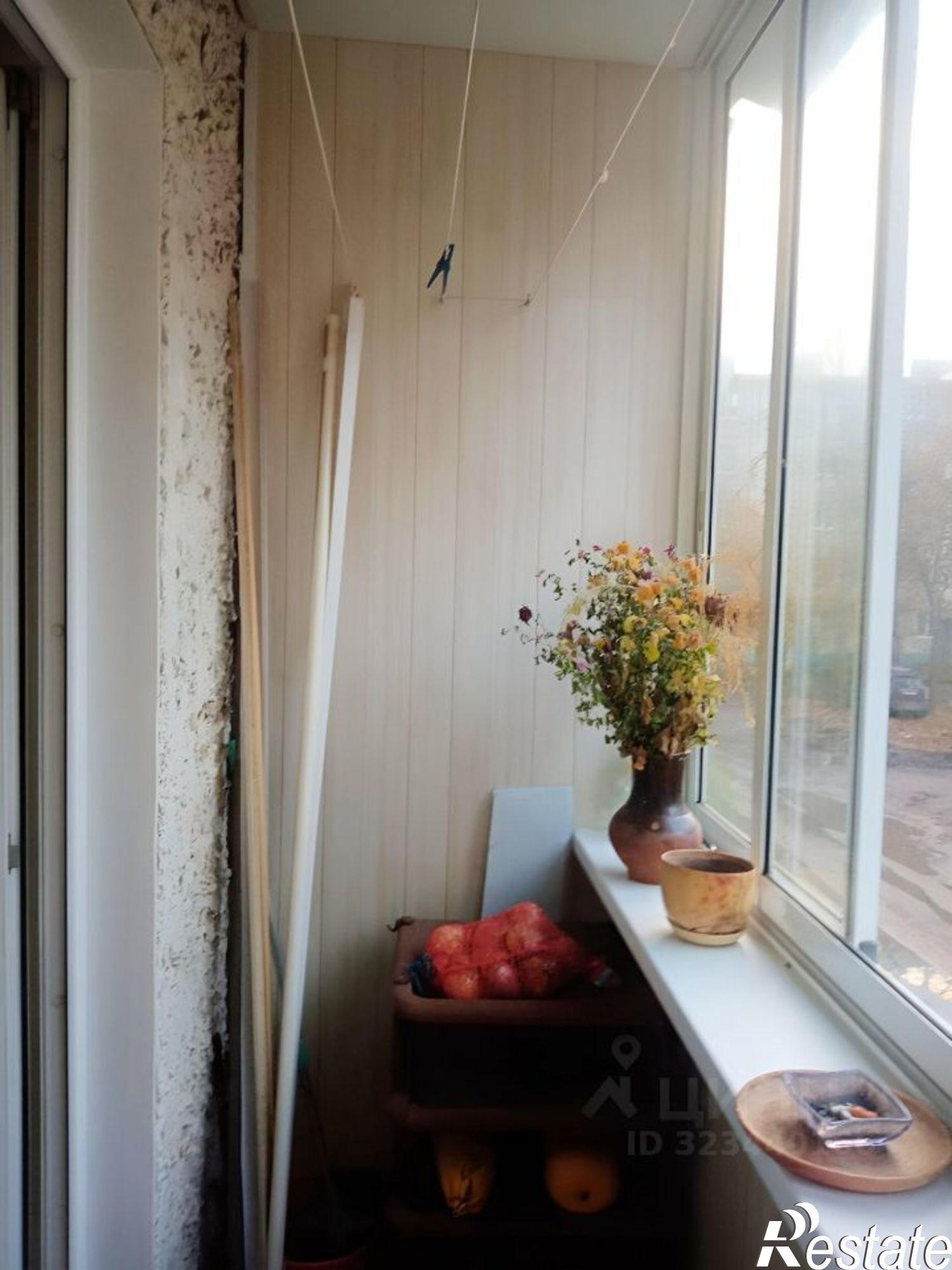 Сдать квартиру за 18 000 рублей на Кавалерийская улица, 14