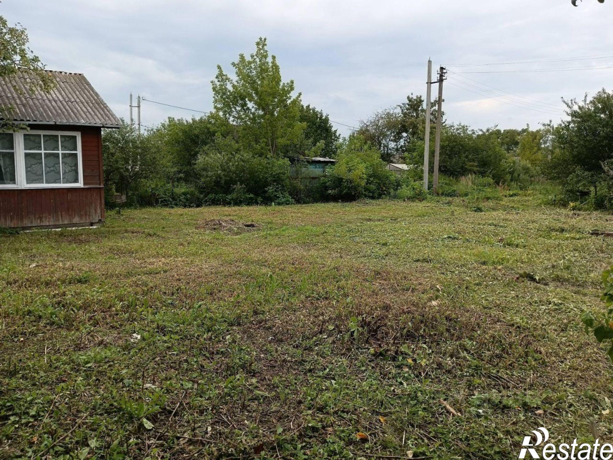 Купить дачу, дом, коттедж за 850 000 рублей на 5-й переулок Чкалова, 9