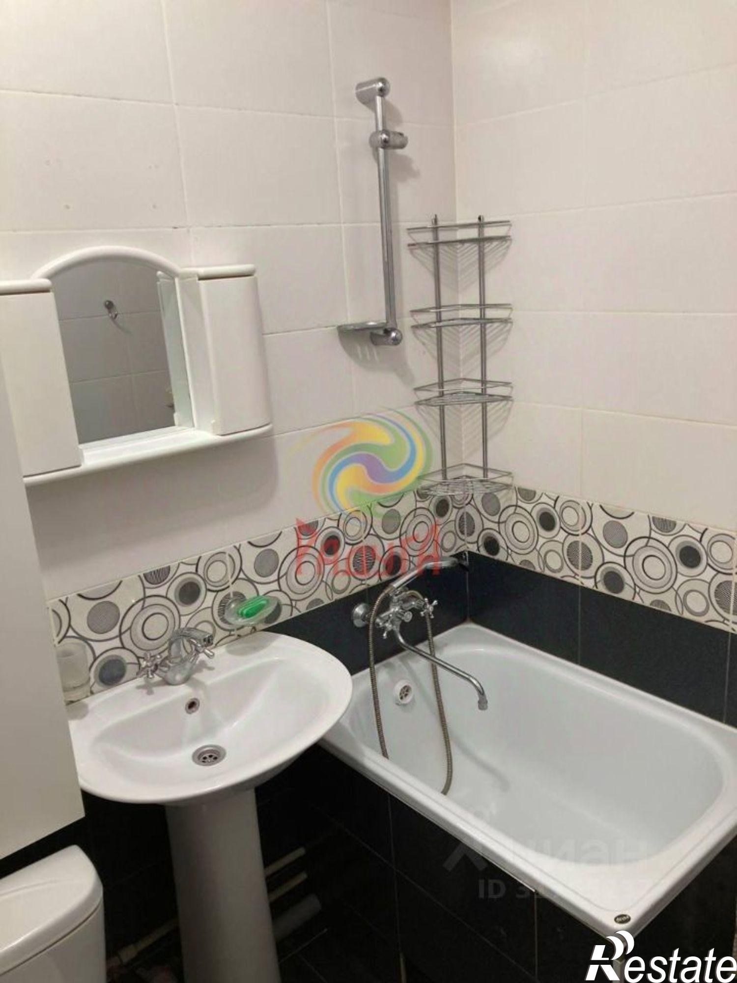 Купить квартиру за 3 550 000 рублей на проспект Строителей, 54