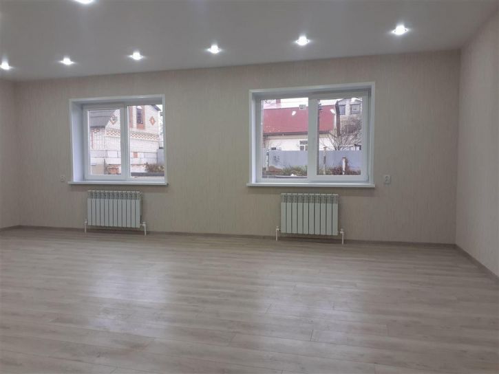 Коттедж/дом ул 5-я Железнодорожная, д. 3