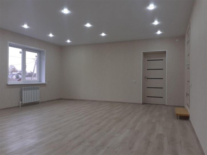 Коттедж/дом ул 5-я Железнодорожная, д. 3