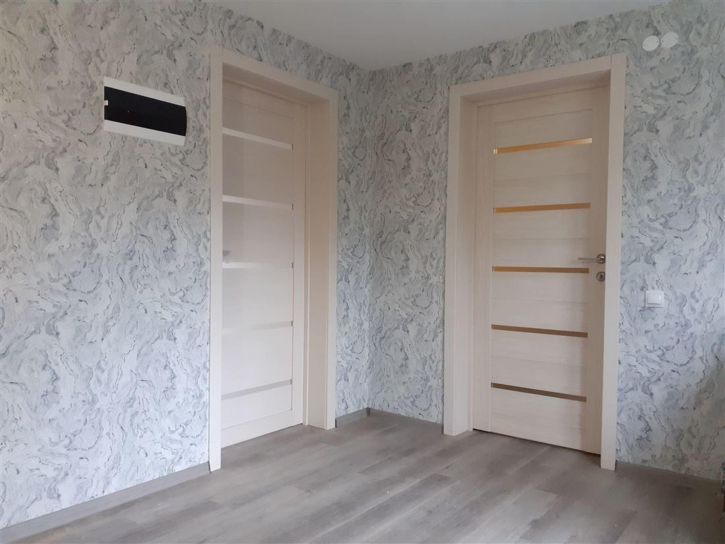 Коттедж/дом ул 5-я Железнодорожная, д. 3