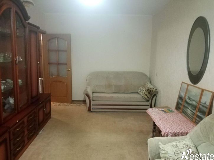 2-комн квартира Кавалерийская улица, 14,  д. 14