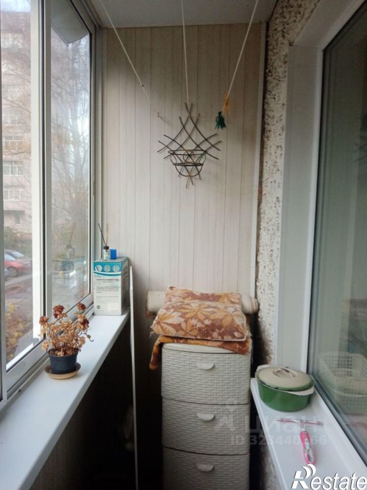 2-комн квартира Кавалерийская улица, 14,  д. 14