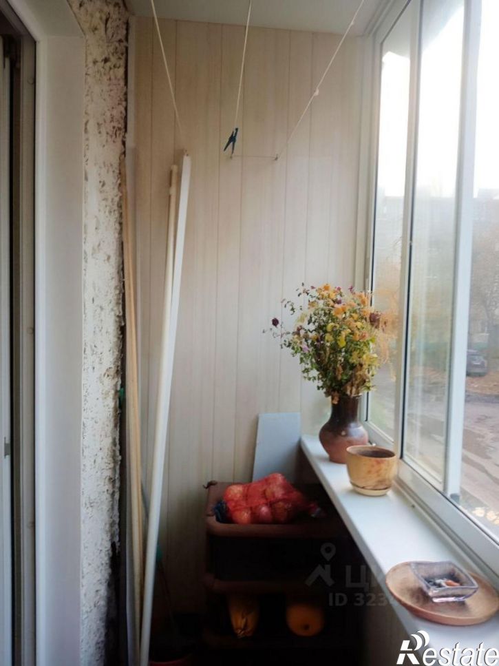 2-комн квартира Кавалерийская улица, 14,  д. 14