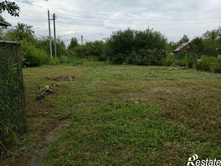 Коттедж/дом 5-й переулок Чкалова, 9,  д. 9