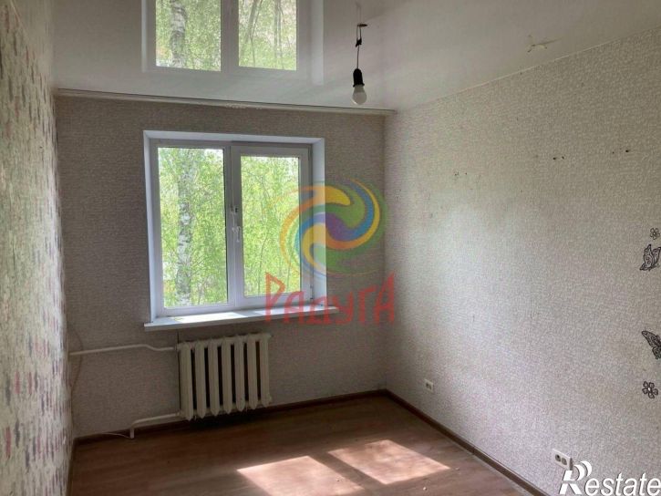 2-комн квартира проспект Строителей, 54,  д. 54