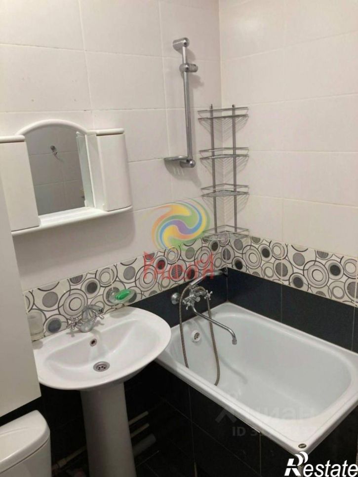 2-комн квартира проспект Строителей, 54,  д. 54