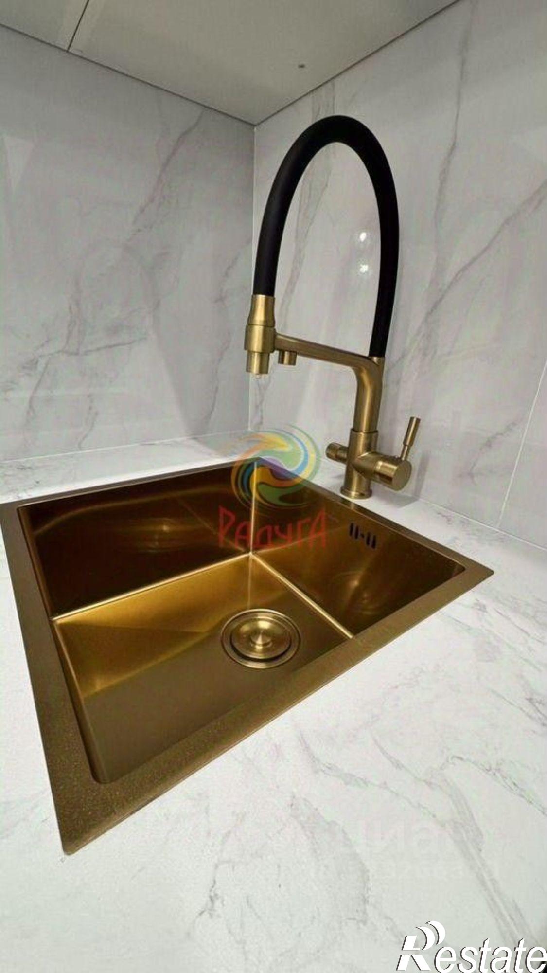 Купить квартиру за 6 250 000 рублей на проспект Текстильщиков, 56